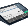 Планшетный сенсорный POS компьютер Poscenter Wise Lite артикул 4823 (10, 1