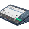 Планшетный сенсорный POS компьютер Poscenter Wise Lite артикул 4823 (10, 1