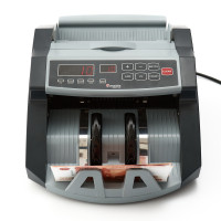 Счетчик банкнот  Cassida 5510 UV