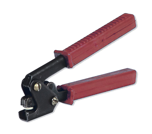 Пломбиратор универсальный артикул 0021-418                  