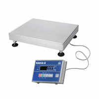 Весы TB-5040N_АB1