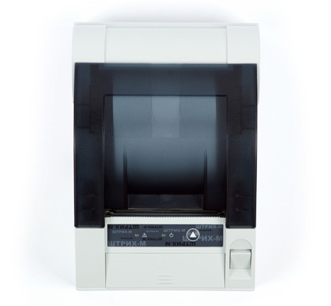 ШТРИХ-М-01Ф DUO с ФН-1.2 36 месяцев артикул