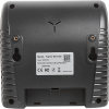 Сканер штрих-кода PayTor SS-1128, USB, Черный 