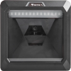 Сканер штрих-кода PayTor SS-1128, USB, Черный 