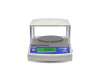 Лабораторные весы M-ER 122 АCFJR-300.01 "ACCURATE" 