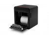 АТОЛ 55 v2 Ф Черный с ФН 1.2 36 мес USB. RS-232. Ethernet. 5.0 