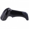 Сканер штрих-кода MERTECH CL-2320 HR BLE SPP Dongle P2D USB black артикул 4217