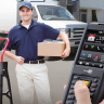 Терминал сбора данных CipherLab 9200  артикул 0021-1485             L WEH 6.5 BT WIFI/CCX/GPS/3G/GSM/GPRS/EDGE QVGA 3MPIX RU