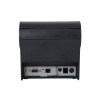 Чековый принтер MERTECH G80i Ethernet, RS232, USB 