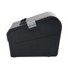 Чековый принтер MERTECH G80i Ethernet, RS232, USB 