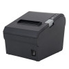 Чековый принтер MERTECH G80i Ethernet, RS232, USB 