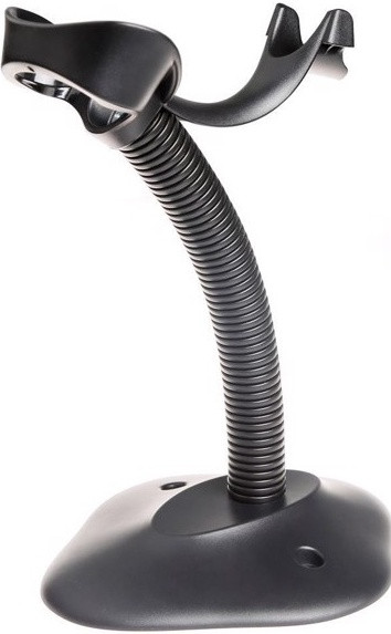 Подставка для сканера Mindeo MD6600 артикул Stand_6600_Т тип Т