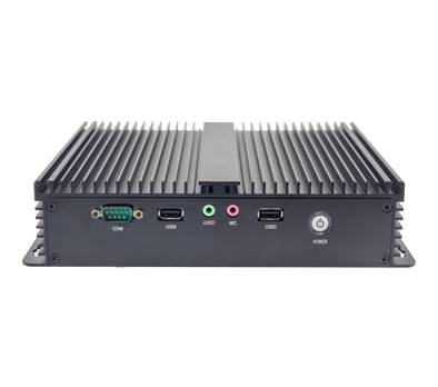 POS-компьютер МойPOS MPC-0509X1900 