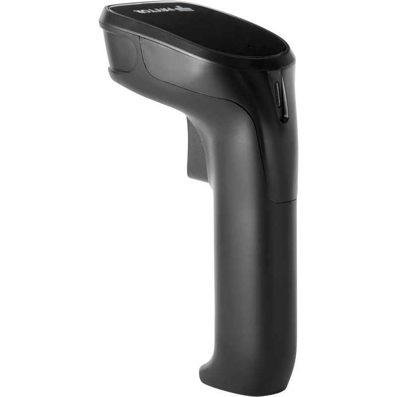 Сканер штрих-кода беспроводной PayTor FL-1007 