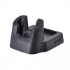 Зарядная подставка (Cradle) для ТСД MERTECH MovFast S55 