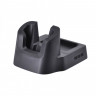 Зарядная подставка (Cradle) для ТСД MERTECH MovFast S55 артикул 9202