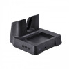 Зарядная подставка (Cradle) для ТСД MERTECH MovFast S55 