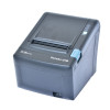 РИТЕЙЛ-01ФМ (У) COM/USB/LAN с ФН-1.2 15 месяцев 