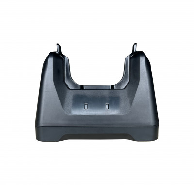 Кредл для терминала iData T3 PRO 2в1