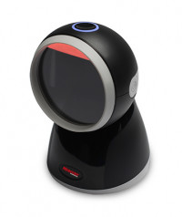 Сканер штрих-кода MERTECH 9000 P2D Zeus