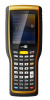Терминал сбора данных CipherLab 9700 