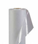 Пленка для запайки артикул 0021-3848