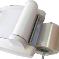 Пленка для запайки