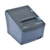 РИТЕЙЛ-01ФМ (У) COM/USB/LAN с ФН-1.2 36 месяцев 
