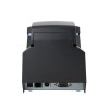 Чековый принтер MERTECH G58 RS/USB 