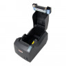 Чековый принтер MERTECH G58 RS/USB артикул 1007