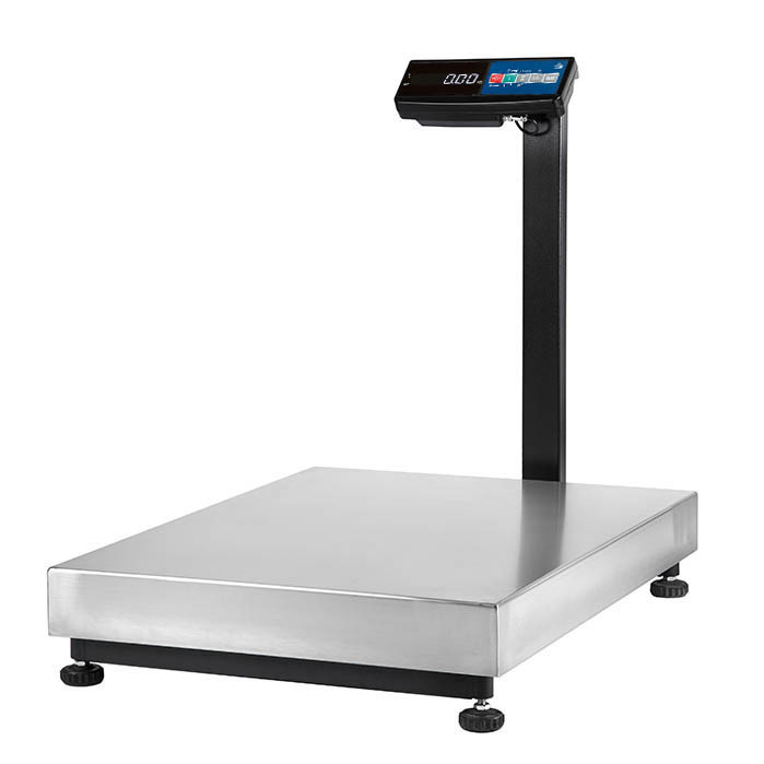 Весы товарные ТВ-М-60.2-А3 артикул 50365