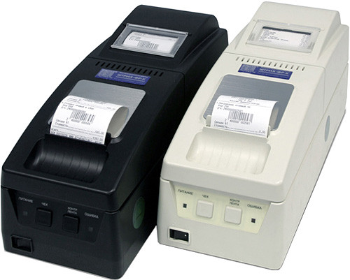 ШТРИХ-ФР-01Ф с ФН-1.2 15 месяцев артикул 0021-5192