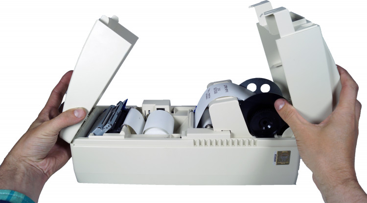 ШТРИХ-ФР-01Ф с ФН-1.2 15 месяцев артикул 0021-5192