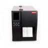 Принтер этикеток MERTECH G700 203 dpi  (Ethernet, USB, RS-232) артикул 4599