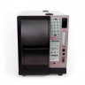 Принтер этикеток MERTECH G700 203 dpi  (Ethernet, USB, RS-232) артикул 4599