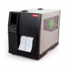Принтер этикеток MERTECH G700 203 dpi  (Ethernet, USB, RS-232) артикул 4599
