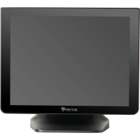 Сенсорный терминал PayTor Libra-150