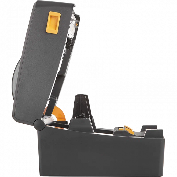 Принтер этикеток PayTor TLP42T артикул TTLP-42-U-B00x