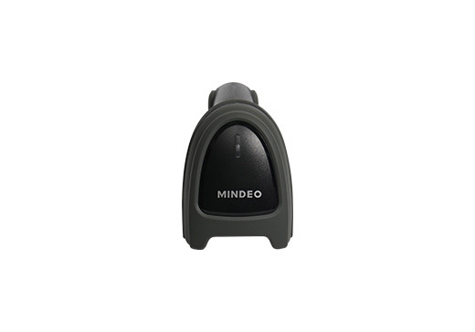 Сканер штрих-кода Mindeo MULTISCAN MD7919 артикул MD7919