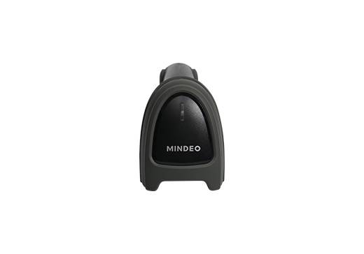 Сканер штрих-кода Mindeo MD7919 MultiScan 