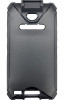 Защитный чехол для iData T3 PRO 