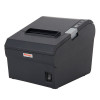 Чековый принтер MERTECH G80 RS, USB, Ethernet 