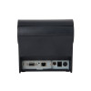 Чековый принтер MERTECH G80 RS, USB, Ethernet 