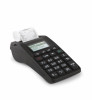 АТОЛ 92Ф. Черный. Без ФН. Ethernet. 2G. Bluetooth. Wi-Fi. 5.0 