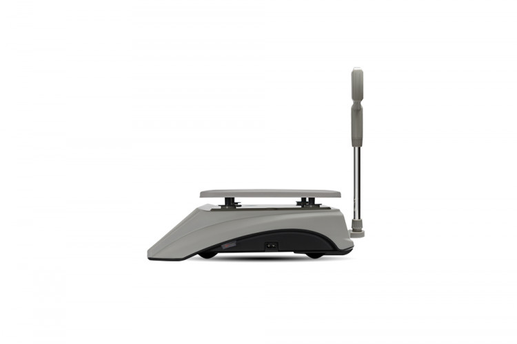 Весы M-ER 328 ACPX-6.1