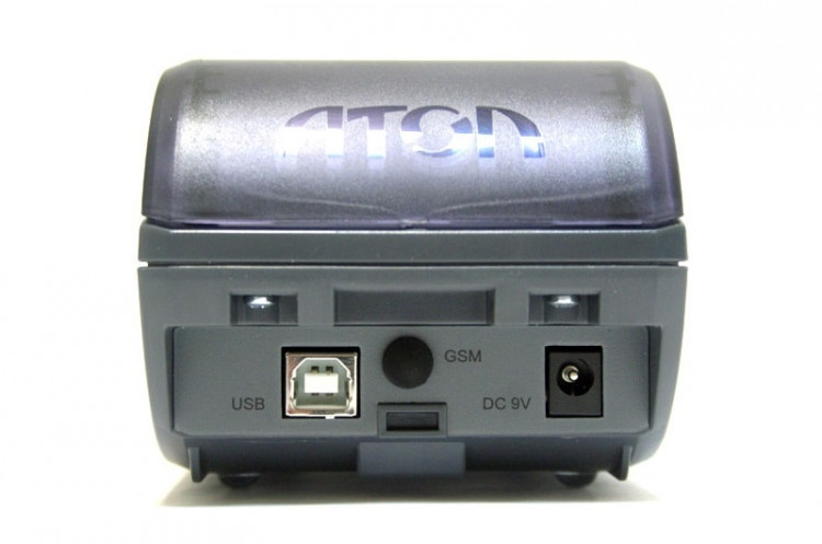 Атол 30Ф с ФН-1.2 36 месяцев артикул 58205