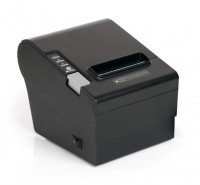 Элвес-ФР-Ф с ФН-1.2 15 месяцев