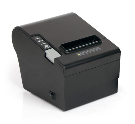 Элвес-ФР-Ф с ФН-1.2 15 месяцев артикул 0021-4983