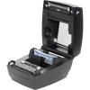 Принтер этикеток iDPRT SP420, USB 