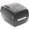 Принтер этикеток iDPRT SP420, USB 